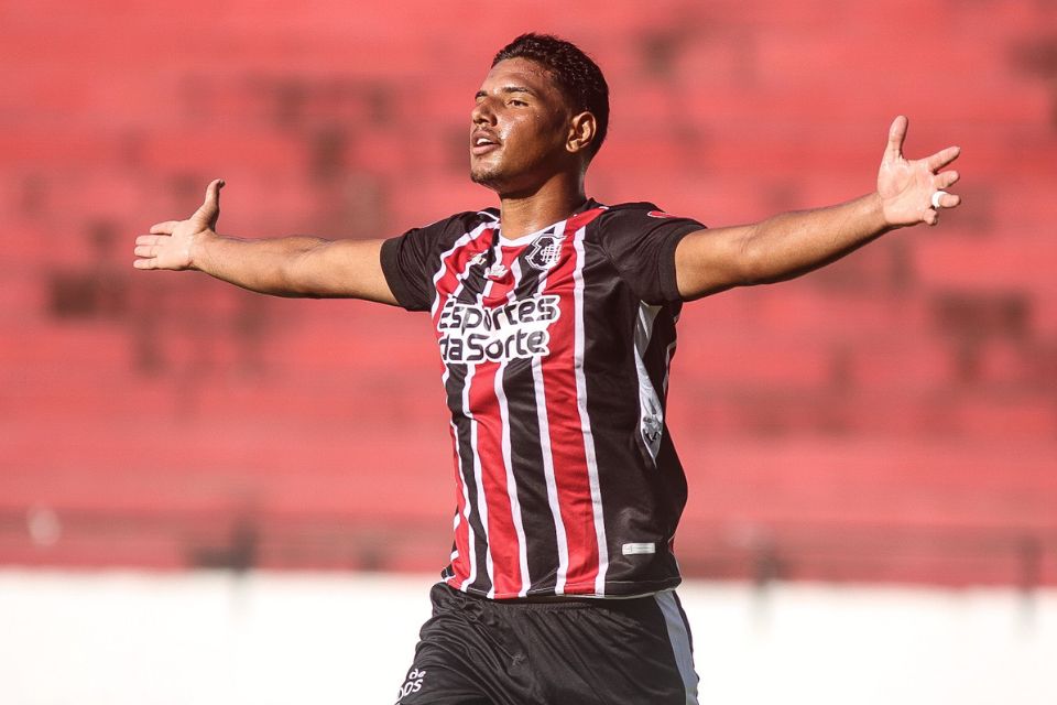 <i>(Foto: Evelyn Victoria/SCFC)</i>