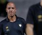 Lanterna, Sport tem desfalques para jogo contra o Bragantino