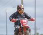Piloto de motociclismo morre durante prova de enduro no Maranho