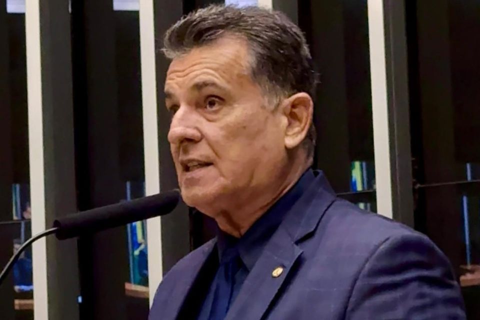 <i>(Foto: Divulgao)</i>