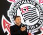 Corinthians: caso Vai de Bet entra em semana decisiva, com depoimento de dirigentes  polcia