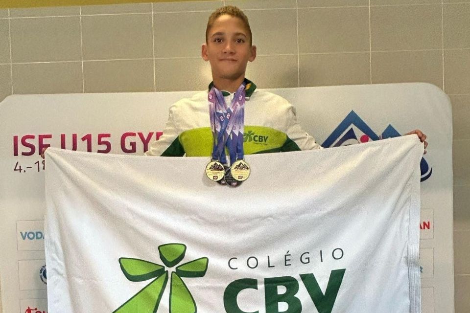 <i>(Foto: Divulgao)</i>