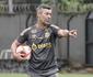 Santos demite Pedro Caixinha aps terceiro jogo sem vitria no Campeonato Brasileiro