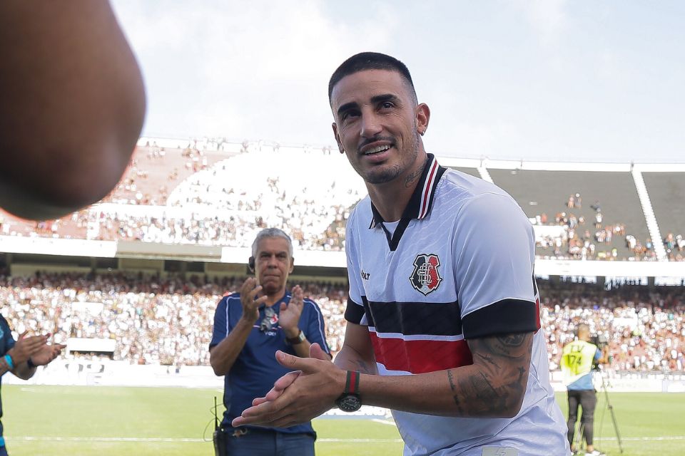 <i>(Foto: Rafael Vieira / FPF)</i>