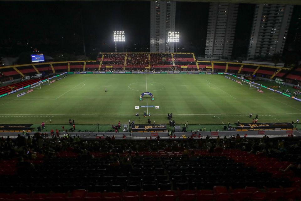 <i>(Foto: Rafael Vieira / FPF)</i>