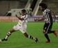 Santa Cruz tem retrospecto positivo contra o Treze-PB; veja nmeros e ltimos confrontos