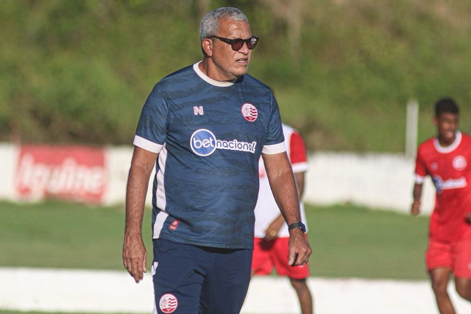 <i>(Foto: Tiago Caldas/ CNC)</i>