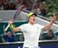 Joo Fonseca  confirmado na lista para Roland Garros e jogar seu 2 Grand Slam