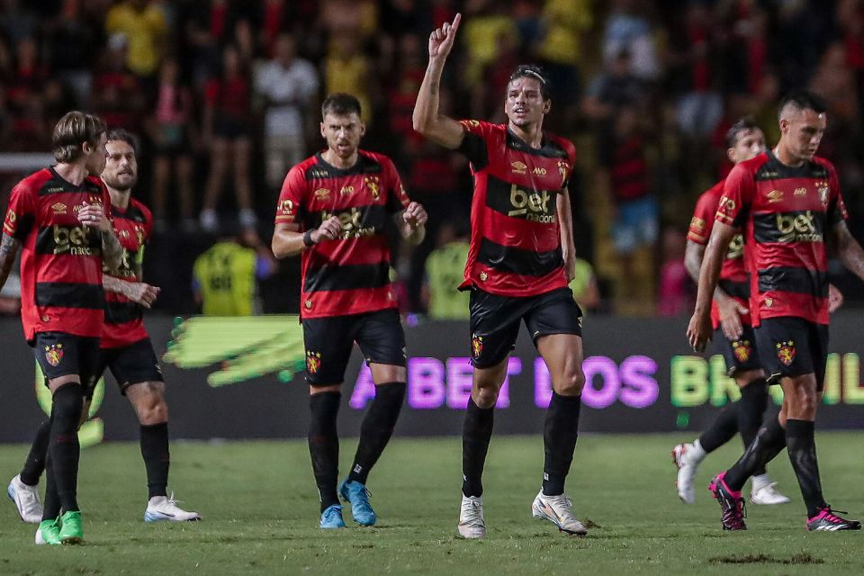 <i>(Foto: Rafael Vieira / FPF)</i>