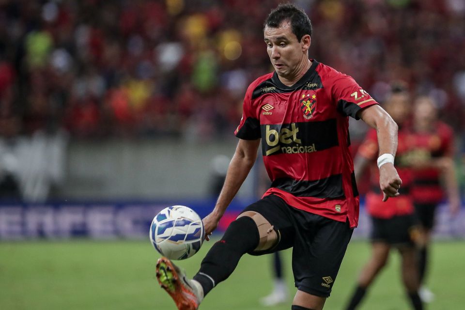 <i>(Foto: Rafael Vieira / FPF)</i>