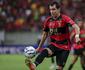 Pablo desfalca o Sport contra o Bragantino, e dvida no ataque rubro-negro aumenta