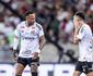 Contratao de Neymar pelo Santos  ironizada na Europa: 