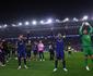Aston Villa vence, mas Donnarumma brilha e garante o PSG nas semifinais da Liga dos Campees
