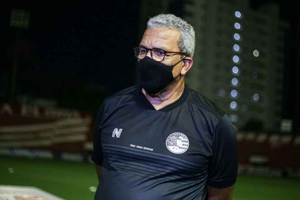 <i>(Foto: Tiago Caldas / CNC)</i> <i>(Foto: Tiago Caldas / CNC)</i>