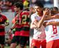 Sport x Bragantino: veja onde assistir, horrio e escalaes de jogo da 4 rodada do Brasileiro