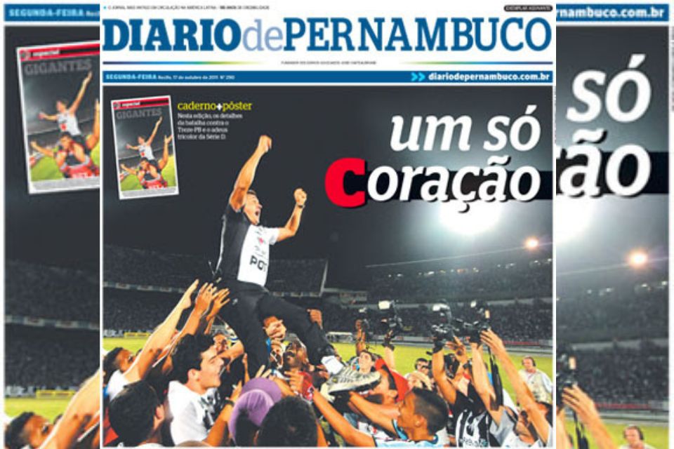 <i>(Foto: Arquivo/DP)</i>