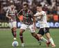 Corinthians busca reabilitao no Brasileiro diante do Fluminense aps derrota em clssico