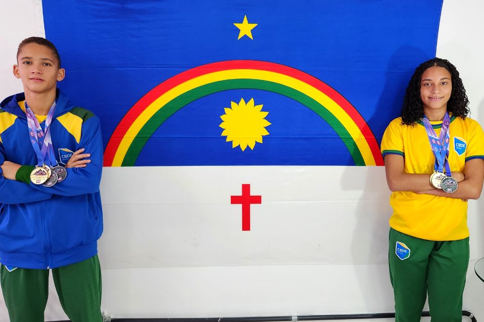 <i>(Foto: Luana Cruz / SE-PE)</i>
