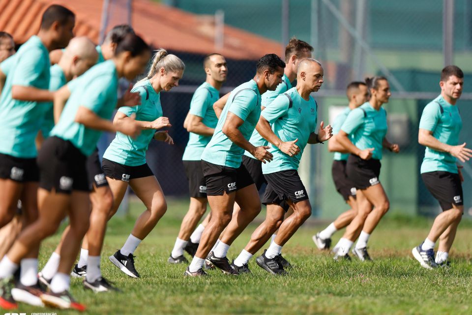 <i>(Foto: Rafael Ribeiro/CBF)</i>