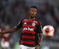 Bruno Henrique pode ser suspenso? Veja possveis punies baseada em casos similares