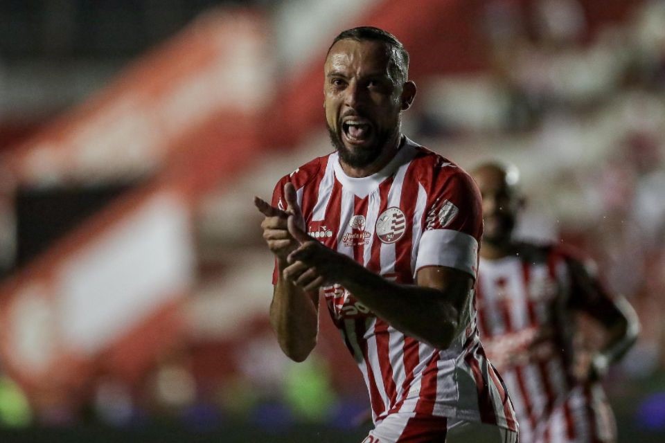 <i>(Foto: Rafael Vieira / DP Foto)</i>
