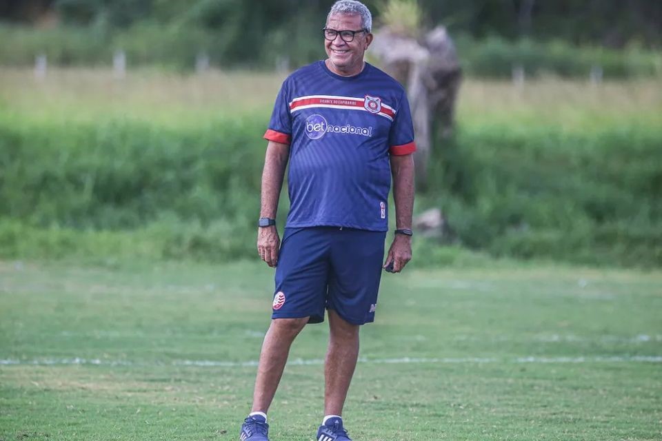 <i>(Foto: Tiago Caldas / CNC)</i>