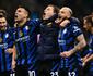 Inter empata com o Bayern e reencontra Barcelona em semifinal da Liga dos Campees aps 15 anos