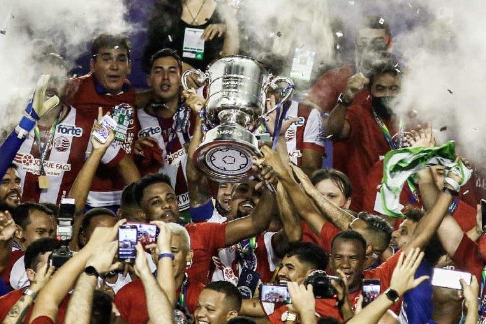 <i>(Foto: Paulo Paiva / Arquivo DP)</i>