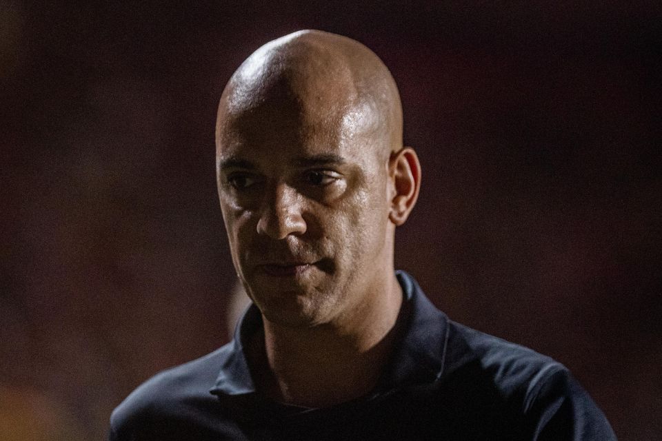 <i>(Foto: Rafael Vieira / DP Foto)</i>