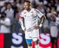 'Desastre' e 'calvrio infinito': leso de Neymar ganha destaque na imprensa internacional