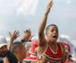 Santa Cruz inicia venda de ingressos para jogo contra o Horizonte-CE; veja valores e onde comprar