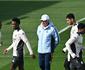 CBF envia representante para conversar com Ancelotti