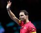 Rafael Nadal, o 'Rei do Saibro', ser homenageado em Roland Garros