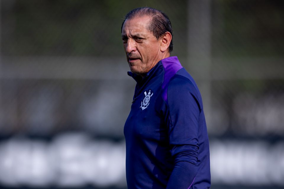 <i>(Foto: Rodrigo Coca / Corinthians)</i>