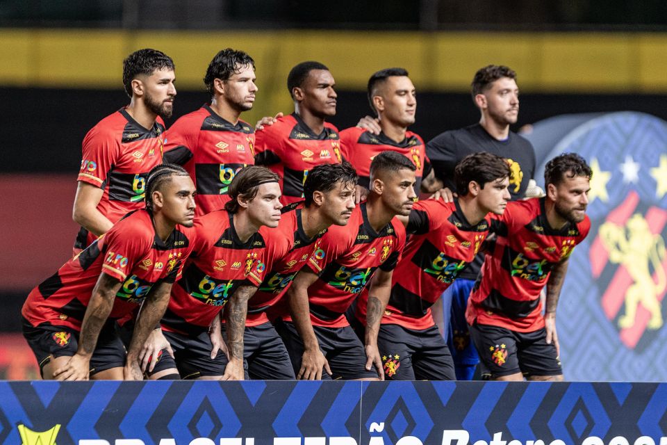 <i>(Foto: Rafael Vieira / DP Foto)</i>