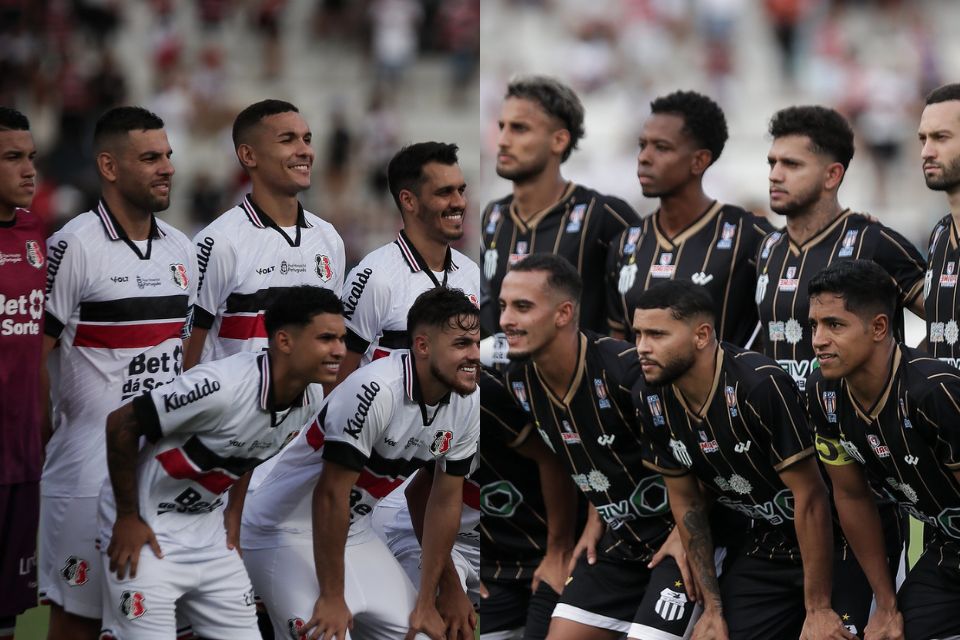 <i>(Foto: Rafael Vieira/DP Foto)</i>