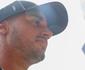 Presso! Thiago Galhardo busca corresponder s expectativas do Santa Cruz na Srie D