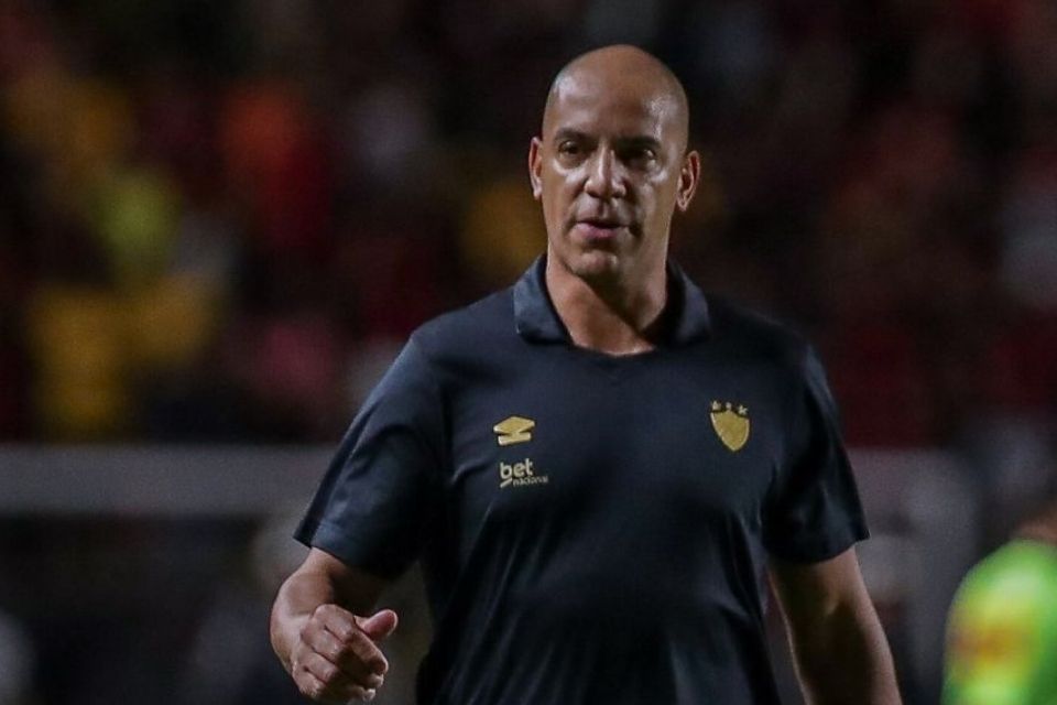 <i>(Foto: Rafaal Viera/DP)</i> <i>(Foto: Rafaal Viera/DP)</i>