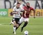 Sport busca quebrar tabu contra o Corinthians na Neo Qumica Arena; veja retrospecto