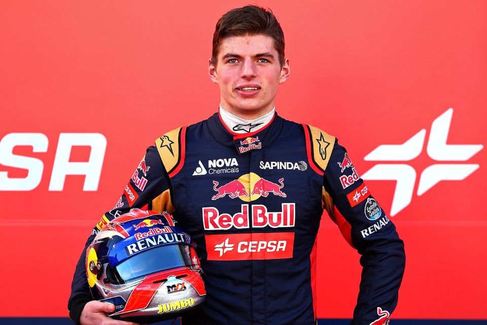 <i>(Foto: Divulgao/F1)</i>