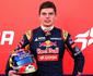 Verstappen pode trocar Red Bull pela Aston Martin na F-1 e faturar R$ 1,74 bi de fundo saudita