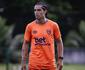 Confira quem volta e quem desfalca o Sport no jogo contra o Corinthians pela Srie A