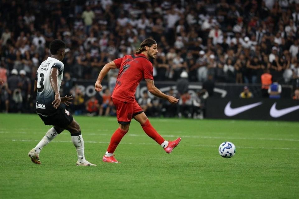 <i>(Foto: Giuliano Abraho/Sport)</i>