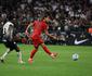 Sport leva virada do Corinthians, 2 a 1, segue na lanterna e Pepa fica por um fio  