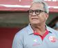 Hlio dos Anjos fala sobre Patrick Allan: 'vejo muito do Jean Carlos nele'