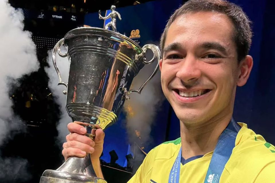 <i>(Foto: Divulgao/ ITTF)</i>