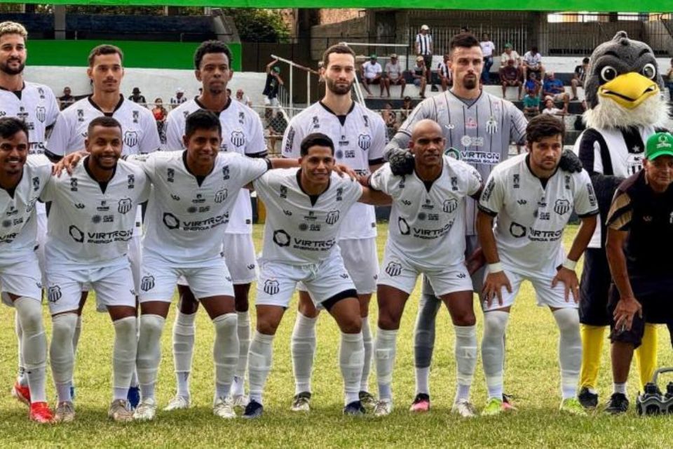 <i>(Foto: Davi Vasconcelos/FPF)</i>