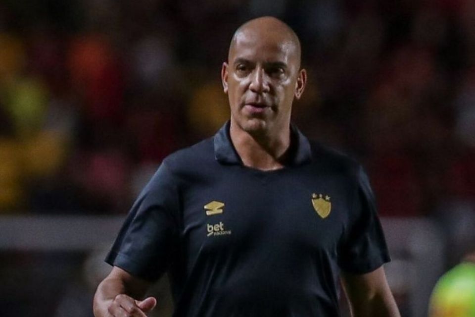 <i>(Foto: Rafael Vieira/DP)</i> <i>(Foto: Rafael Vieira/DP)</i>