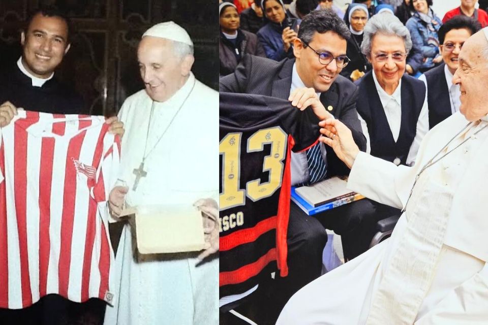 <i>(Foto: Reproduo/ Redes Sociais / Marcelo Protzio e Sport Recife )</i>