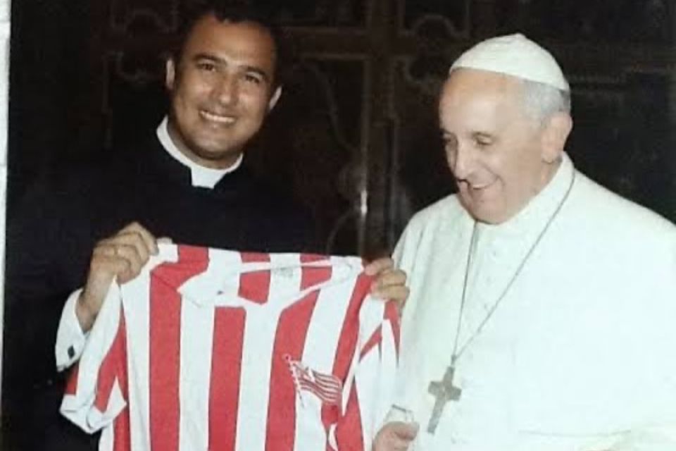 <i>(Foto: Reproduo/ Redes Sociais / Marcelo Protzio)</i>